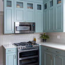 es_lin's Ideas