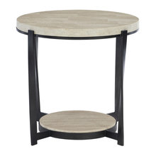 side tables