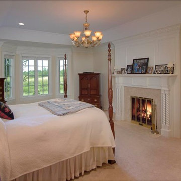 Antioch Residence