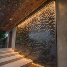 Utah House #2