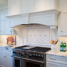 range hood