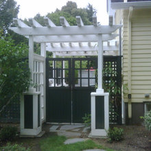 arbor