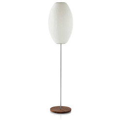 Asian Floor Lamps by SmartFurniture