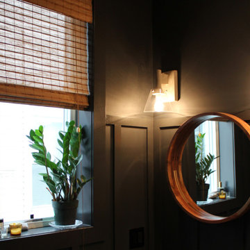Provenance® Woven Wood Shades