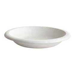 MANGO WOOD BOWL - Home Decor