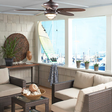 Fanimation Ceiling Fans 3