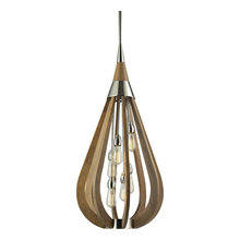 lighting