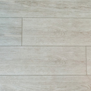 Lachlan Signature | Modin Rigid LVP Collection Transitional Customer Space | PA