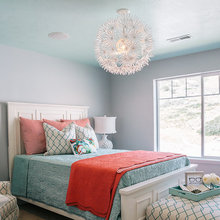 michelle bedroom