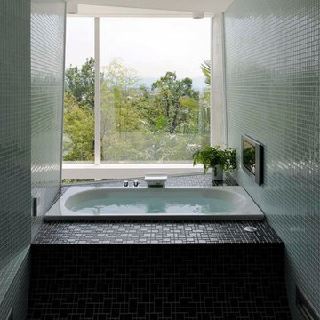 T House