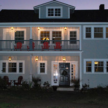 2012 Tour of Remodeled Homes