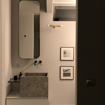 CASA RR