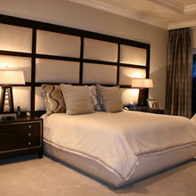 BR LAYOUT