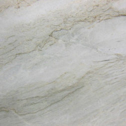 Sea Pearl - Kitchen Countertops