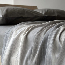 Accessories - Bedding