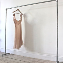 Closets
