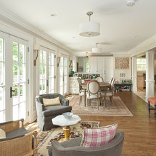 Reading Room