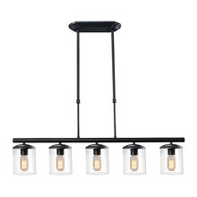 lighting
