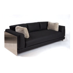 Beth Couch - Furniture