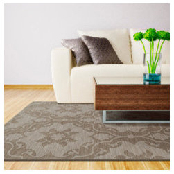 Rugs - Home Decor
