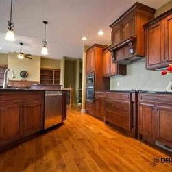 Kitchen & Bath - Products