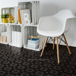 Feel - Tile