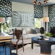 Office Design