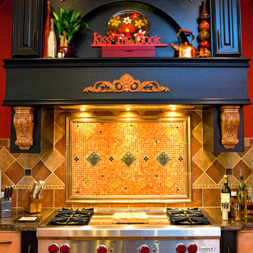 Bella Casa