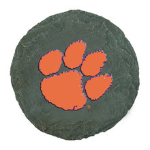 clemson