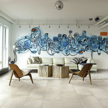 Idee di Candido