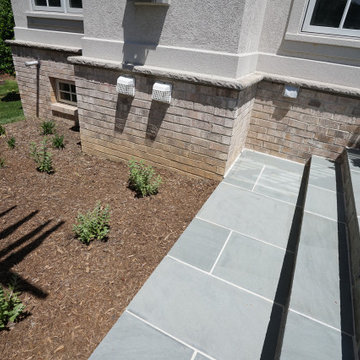 Eden Design Group, LLC.