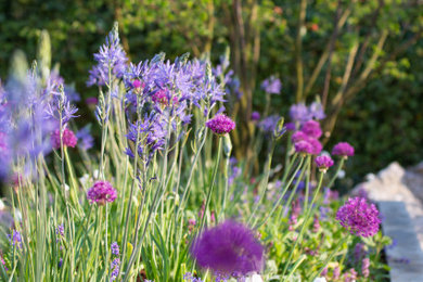 Garten in Sonstige