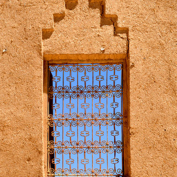 Maroc