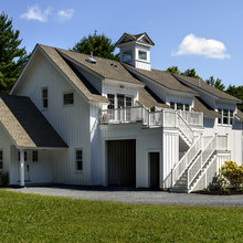 Guest House