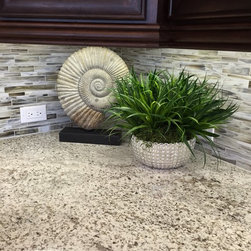 MODEL HOMES - Products