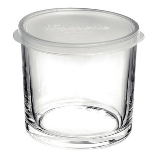 https://st.hzcdn.com/fimgs/22a19f710bc12cbe_0001-w320-h320-b1-p10--contemporary-food-storage-containers.jpg