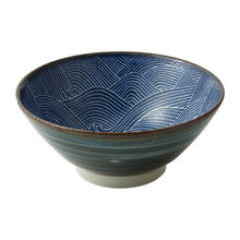 Bowls