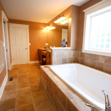 Rehoboth Water View