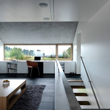 LEICHT- Office