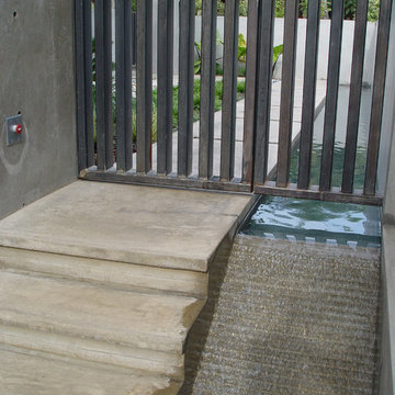 Botton Residence