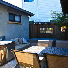 Exterior Ideas