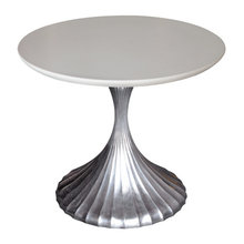 side tables