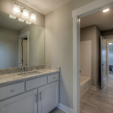 Avalon 2-story For Sale!