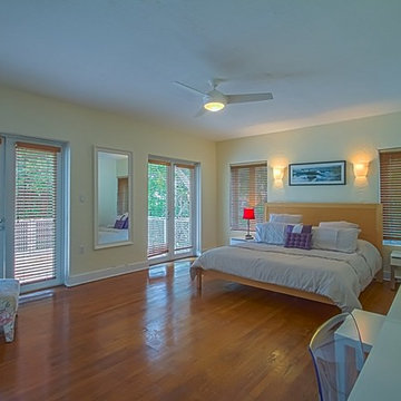 Real Estate Photography