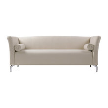 Pgh livingroom couch