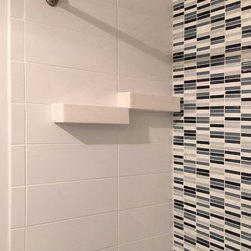 Bathroom Niche & Shelf Store - Products