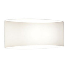 Lighting fixtures