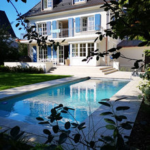 swimmimgpool