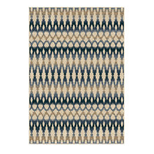 Pass outdoor rug