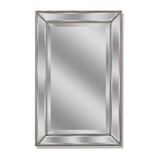 Wall Mirror With Storage mirrors | houzz Wall Mirror With Storage mirrors | houzz